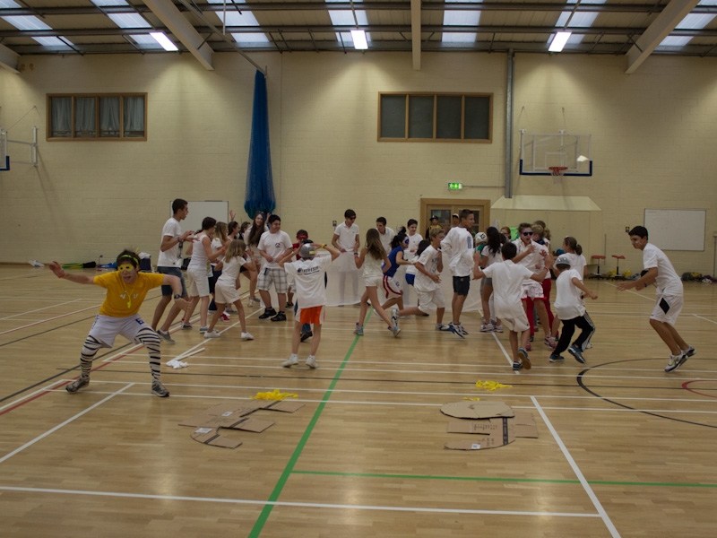 Village Camps International Summer Camp England 2024-07-27 https://www.villagecamps.com/journals_admin/images/545-34-IMG_9569.jpg Village Camps International Summer Camp England 2024-07-27 https://www.villagecamps.com/journals_admin/images/545-34-IMG_9569.jpg