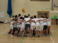 Village Camps International Summer Camp England 2012-07-20