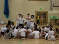 Village Camps International Summer Camp England 2012-07-20