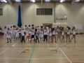 Village Camps International Summer Camp England 2012-07-20