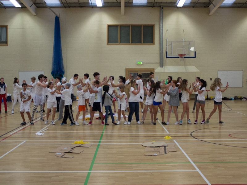 Village Camps International Summer Camp England 2024-07-27 https://www.villagecamps.com/journals_admin/images/545-34-IMG_9586.jpg