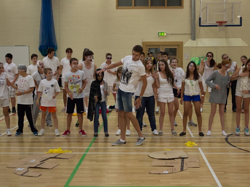 Village Camps International Summer Camp England 2024-07-27 https://www.villagecamps.com/journals_admin/images/545-34-IMG_9594.jpg
