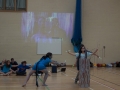 Village Camps International Summer Camp England 2012-07-20