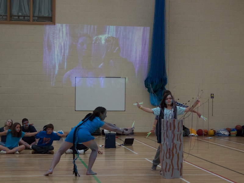 Village Camps International Summer Camp England 2024-07-27 https://www.villagecamps.com/journals_admin/images/545-34-IMG_9606.jpg