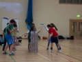Village Camps International Summer Camp England 2012-07-20