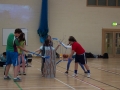 Village Camps International Summer Camp England 2012-07-20