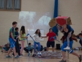 Village Camps International Summer Camp England 2012-07-20