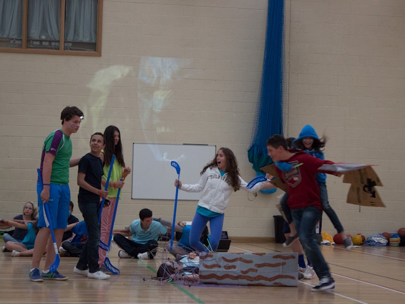 Village Camps International Summer Camp England 2024-07-27 https://www.villagecamps.com/journals_admin/images/545-34-IMG_9614.jpg Village Camps International Summer Camp England 2024-07-27 https://www.villagecamps.com/journals_admin/images/545-34-IMG_9614.jpg
