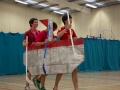 Village Camps International Summer Camp England 2012-07-20