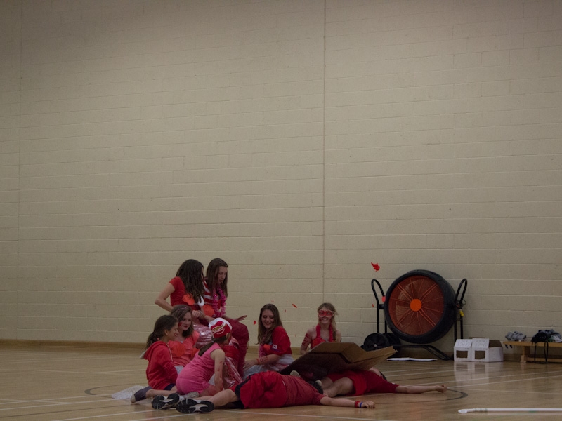 Village Camps International Summer Camp England 2024-07-27 https://www.villagecamps.com/journals_admin/images/545-34-IMG_9625.jpg