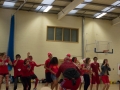 Village Camps International Summer Camp England 2012-07-20