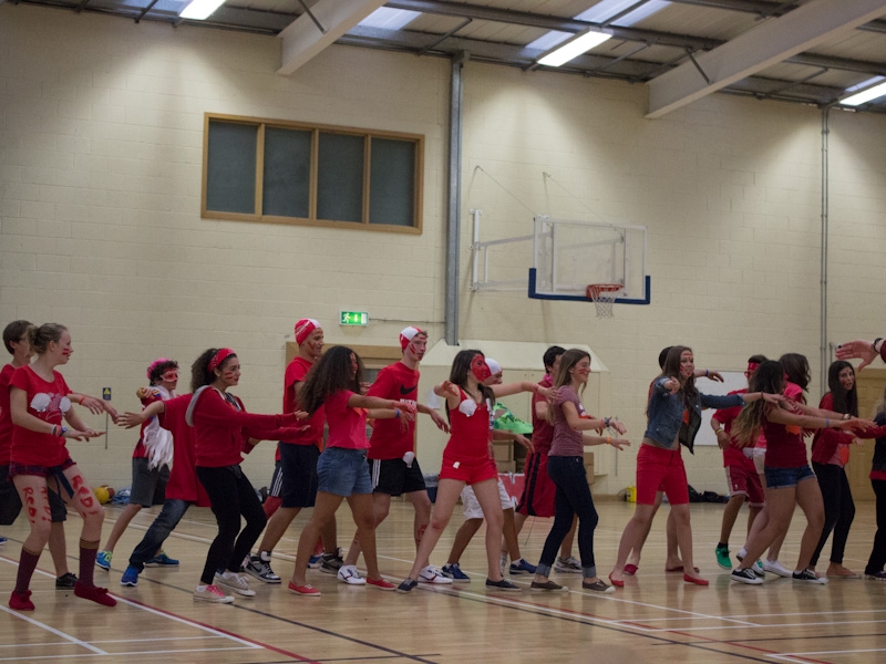 Village Camps International Summer Camp England 2024-07-27 https://www.villagecamps.com/journals_admin/images/545-34-IMG_9637.jpg Village Camps International Summer Camp England 2024-07-27 https://www.villagecamps.com/journals_admin/images/545-34-IMG_9637.jpg