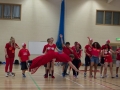 Village Camps International Summer Camp England 2012-07-20