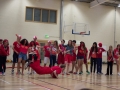 Village Camps International Summer Camp England 2012-07-20