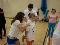 Village Camps International Summer Camp England 2012-07-20
