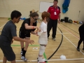 Village Camps International Summer Camp England 2012-07-20