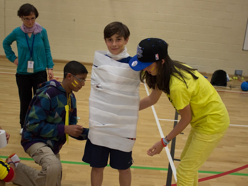 Village Camps International Summer Camp England 2024-07-27 https://www.villagecamps.com/journals_admin/images/545-34-IMG_9668.jpg Village Camps International Summer Camp England 2024-07-27 https://www.villagecamps.com/journals_admin/images/545-34-IMG_9668.jpg
