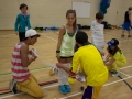 Village Camps International Summer Camp England 2012-07-20