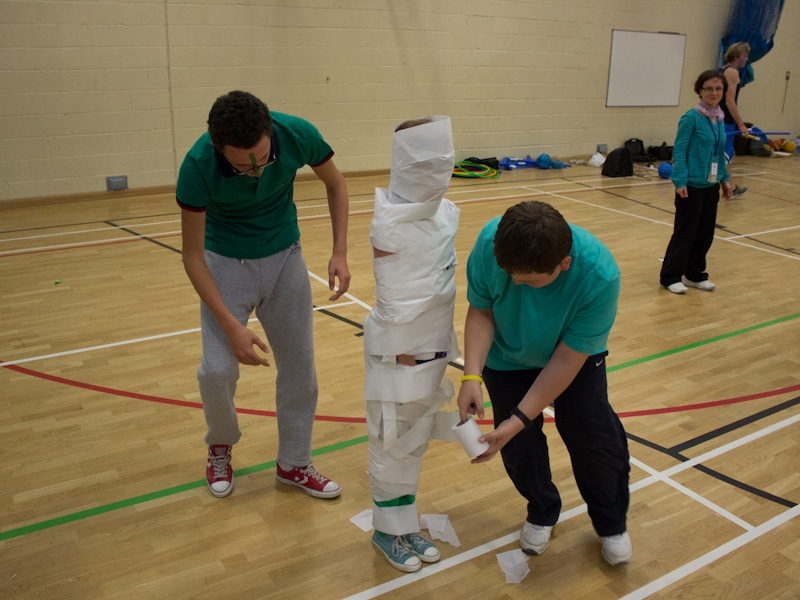 Village Camps International Summer Camp England 2024-07-27 https://www.villagecamps.com/journals_admin/images/545-34-IMG_9686.jpg