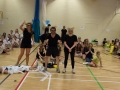 Village Camps International Summer Camp England 2012-07-20