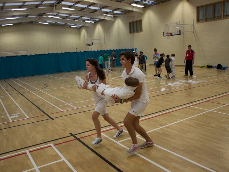 Village Camps International Summer Camp England 2024-07-27 https://www.villagecamps.com/journals_admin/images/545-34-IMG_9696.jpg Village Camps International Summer Camp England 2024-07-27 https://www.villagecamps.com/journals_admin/images/545-34-IMG_9696.jpg