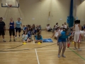 Village Camps International Summer Camp England 2012-07-20