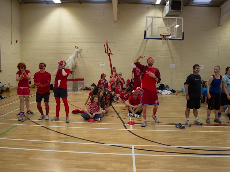 Village Camps International Summer Camp England 2024-07-27 https://www.villagecamps.com/journals_admin/images/545-34-IMG_9700.jpg Village Camps International Summer Camp England 2024-07-27 https://www.villagecamps.com/journals_admin/images/545-34-IMG_9700.jpg