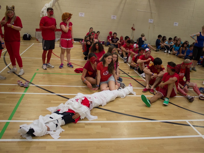 Village Camps International Summer Camp England 2024-07-27 https://www.villagecamps.com/journals_admin/images/545-34-IMG_9703.jpg Village Camps International Summer Camp England 2024-07-27 https://www.villagecamps.com/journals_admin/images/545-34-IMG_9703.jpg