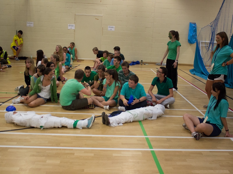Village Camps International Summer Camp England 2024-07-27 https://www.villagecamps.com/journals_admin/images/545-34-IMG_9707.jpg Village Camps International Summer Camp England 2024-07-27 https://www.villagecamps.com/journals_admin/images/545-34-IMG_9707.jpg