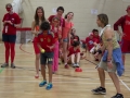 Village Camps International Summer Camp England 2012-07-20
