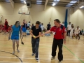 Village Camps International Summer Camp England 2012-07-20