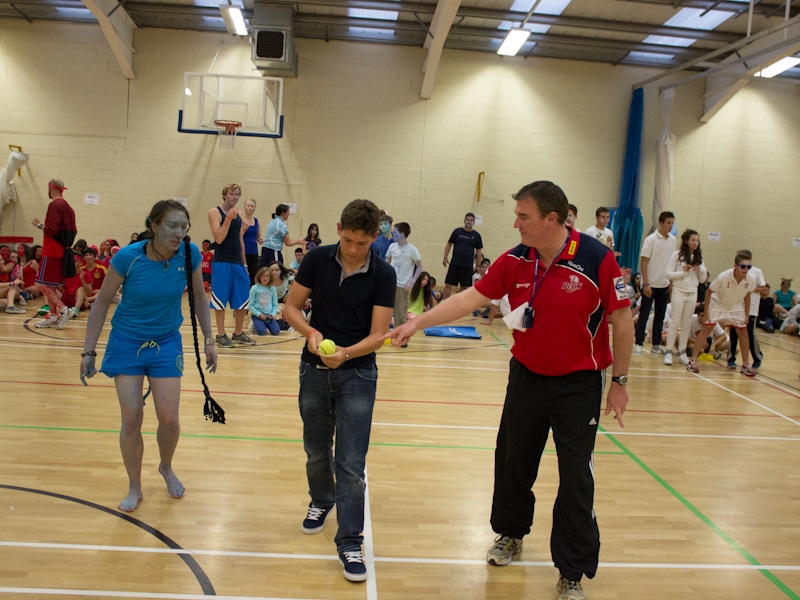 Village Camps International Summer Camp England 2024-07-27 https://www.villagecamps.com/journals_admin/images/545-34-IMG_9715.jpg Village Camps International Summer Camp England 2024-07-27 https://www.villagecamps.com/journals_admin/images/545-34-IMG_9715.jpg