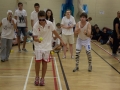 Village Camps International Summer Camp England 2012-07-20