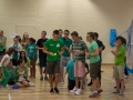 Village Camps International Summer Camp England 2012-07-20