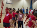 Village Camps International Summer Camp England 2012-07-20