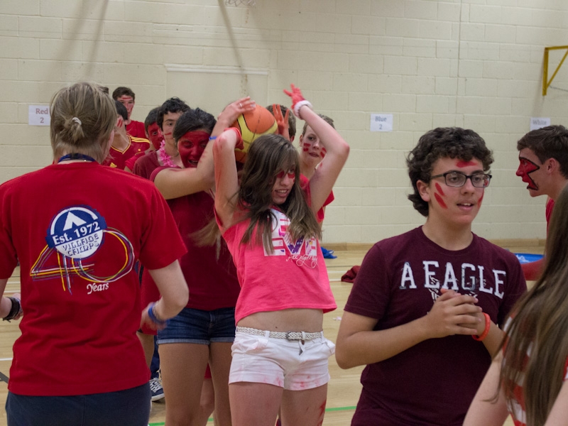 Village Camps International Summer Camp England 2024-07-27 https://www.villagecamps.com/journals_admin/images/545-34-IMG_9735.jpg