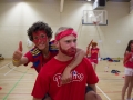 Village Camps International Summer Camp England 2012-07-20