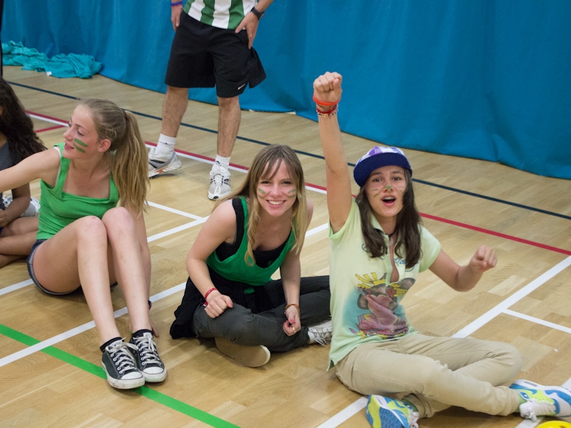Village Camps International Summer Camp England 2024-07-27 https://www.villagecamps.com/journals_admin/images/545-34-IMG_9761.jpg Village Camps International Summer Camp England 2024-07-27 https://www.villagecamps.com/journals_admin/images/545-34-IMG_9761.jpg