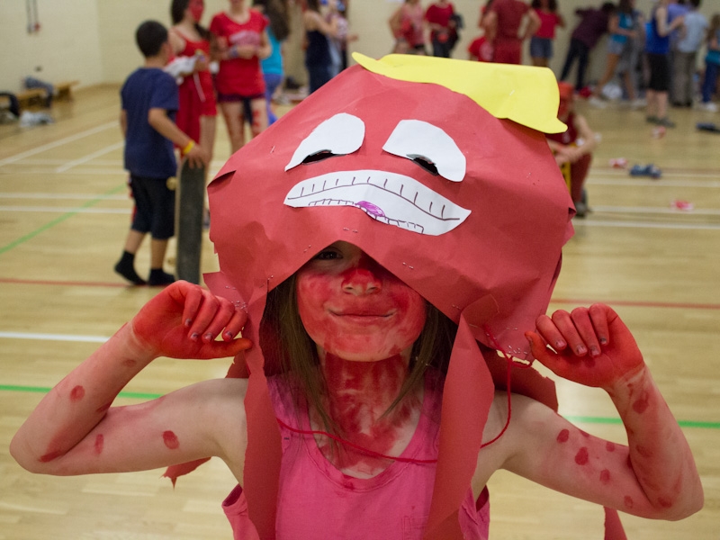 Village Camps International Summer Camp England 2024-07-27 https://www.villagecamps.com/journals_admin/images/545-34-IMG_9788.jpg