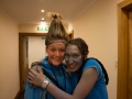 Village Camps International Summer Camp England 2012-07-20