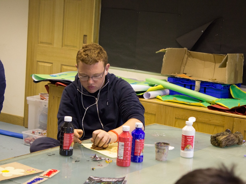 Village Camps International Summer Camp England 2024-07-27 https://www.villagecamps.com/journals_admin/images/545-6-IMG_9275.jpg