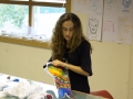 Village Camps International Summer Camp England 2012-07-20