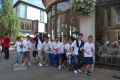 Village Camps International Summer Camp England 2012-07-22
