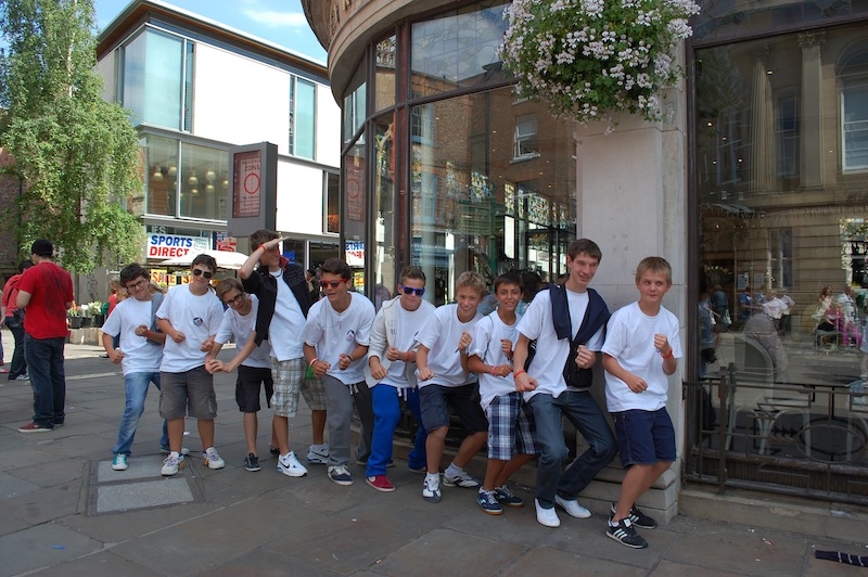 Village Camps International Summer Camp England 2024-07-27 https://www.villagecamps.com/journals_admin/images/547-10-DSC_0002.jpg