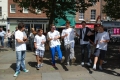 Village Camps International Summer Camp England 2012-07-22