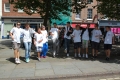 Village Camps International Summer Camp England 2012-07-22