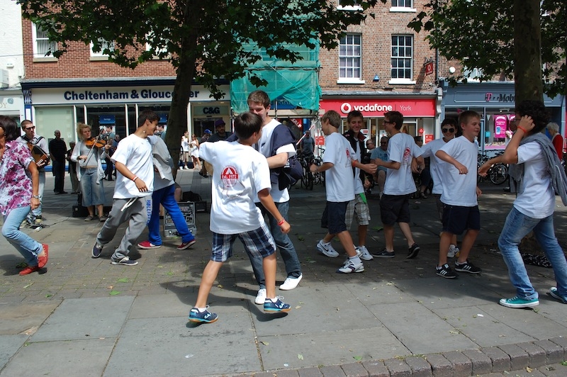 Village Camps International Summer Camp England 2024-07-27 https://www.villagecamps.com/journals_admin/images/547-10-DSC_0010.jpg