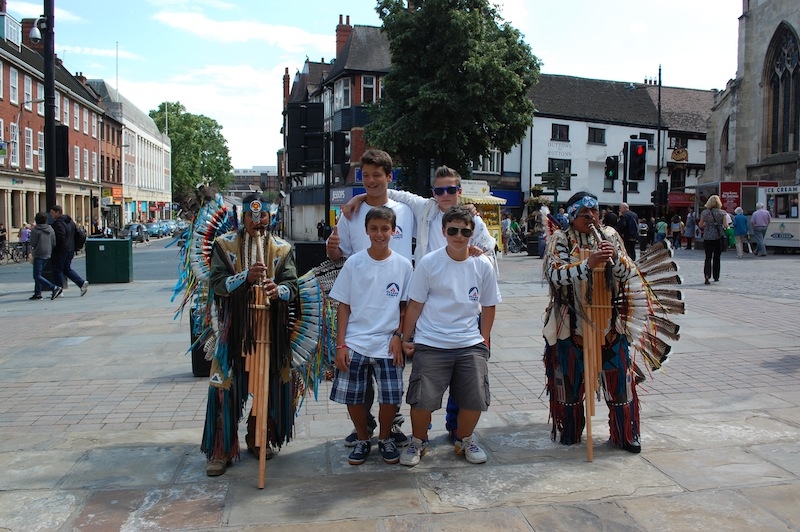 Village Camps International Summer Camp England 2024-07-27 https://www.villagecamps.com/journals_admin/images/547-10-DSC_0014.jpg