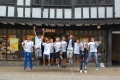 Village Camps International Summer Camp England 2012-07-22