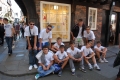 Village Camps International Summer Camp England 2012-07-22